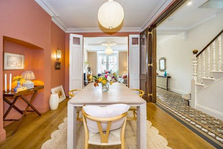 5 bedroom house to rent - Photo 3