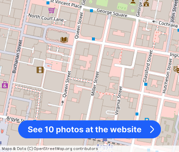 1 bedroom flat for rent - Photo 1