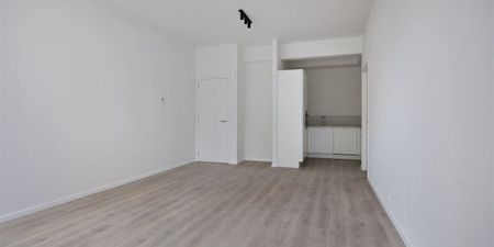 Appartement te huur in Sint-Lambrechts-Woluwe voor € 1.500 met 2 slaapkamers - Photo 5
