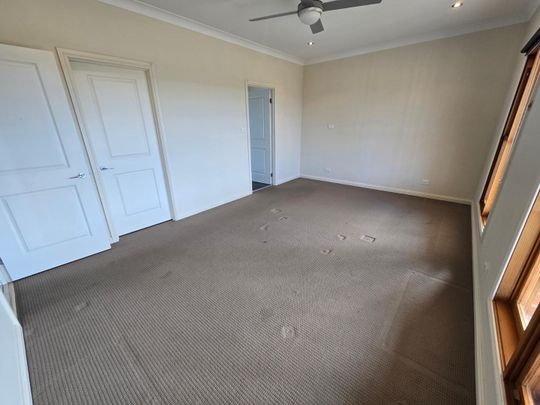1109 Black Range Road, Bowning NSW 2582 - House For Rent | Domain - Photo 1