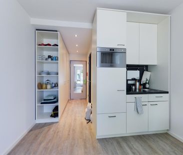 Bigger Bude 4.02.02 - Photo 2