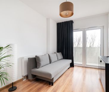 Łódź, Polesie - Photo 4