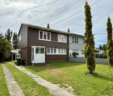 18 Eldon Grove, Taita - Photo 2