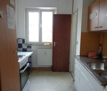 WG Zimmer für Azubi, Schüler, Studenten, Praktikanten - Photo 1