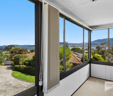 Peaceful unit with a view - Photo 4