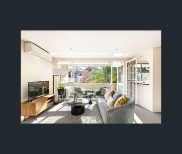 37 /135-139 Croydon Avenue, Croydon Park, NSW 2133 - Photo 2