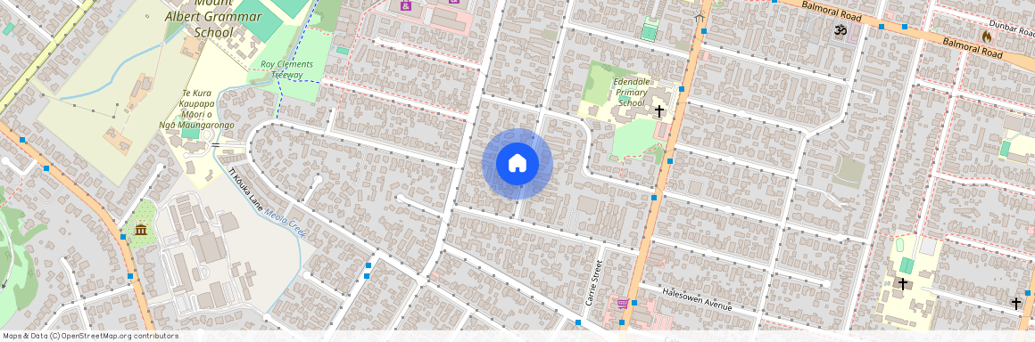 47A Kingsway Avenue, Sandringham, Auckland City