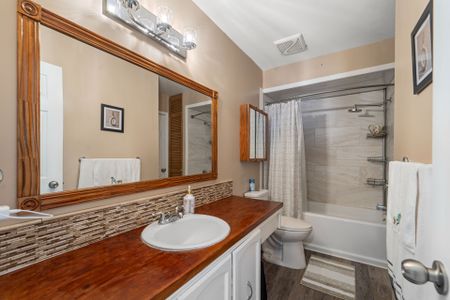 For Lease - 98 Doreen Crescent, Clarington, Ontario - Photo 5