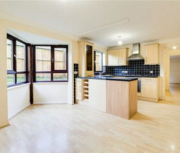 Brooklands Court, Hatfield Road, St. Albans, AL1 3NS - Photo 3