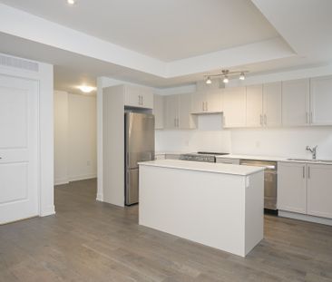 For Lease - 1070 DOUGLAS MCCURDY COMM N/A Unit# 119, Mississauga, O... - Photo 6