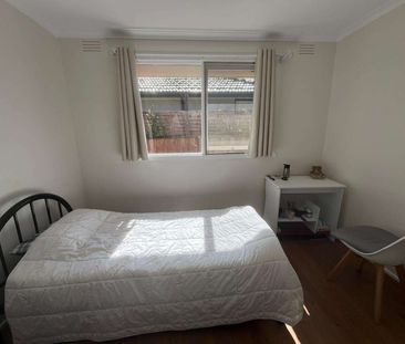 Burwood East - Photo 5