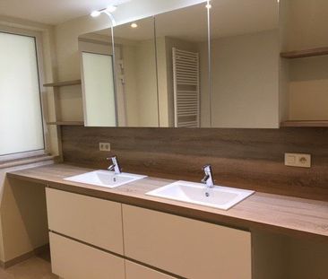 Appartement te huur - Photo 3