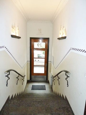 Regeringsgatan 79 - Photo 3