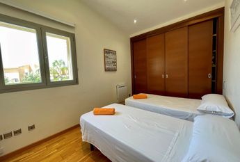 10 Plaça Mestres dAixa, Alcúdia, Balearic Islands 07400