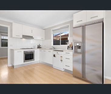 27a Christine Street, South Penrith, NSW 2750 - Photo 2