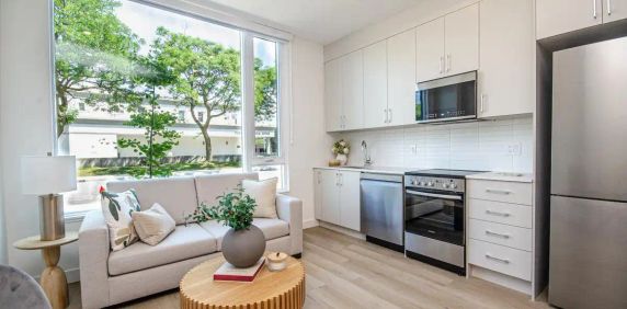 Westmount — The Westminster-Fully Furnished - Photo 2