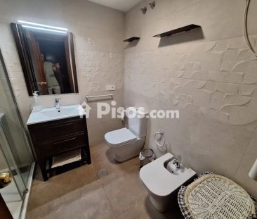 Piso en alquiler en Calle Cetina - Photo 3