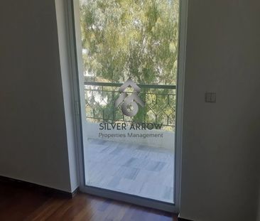 Διαμέρισμα για ενοικίαση Άνω Γλυφάδα (Γλυφάδα) - Photo 4