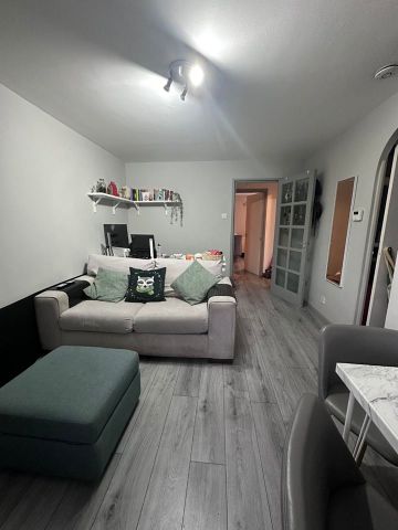 1 Bed Flat, Crosslet Vale, SE10 - Photo 3