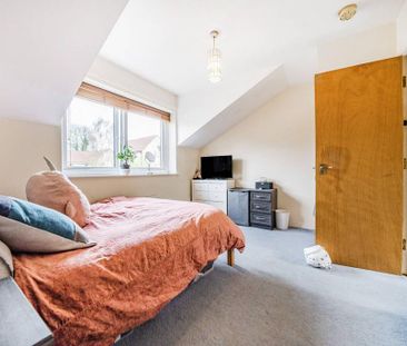 2 bedroom house to rent - Photo 2