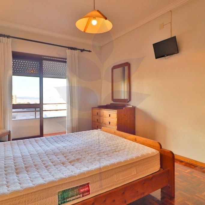 Apartamento T3 em Braga - Photo 1