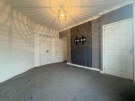 Letchworth Road, Ebbw Vale, NP23 - Photo 2