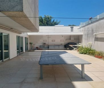 Moradia Geminada T3 - Photo 5