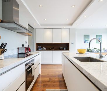 3 bedroom house to rent - Photo 5