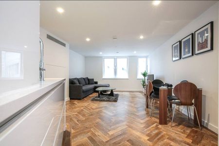 City Road, London, EC1V 1AQ - Photo 3