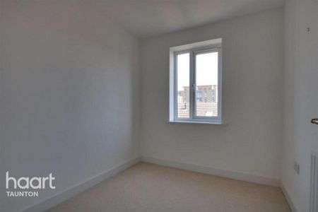 4 bedroom townhouse to rent - Photo 4
