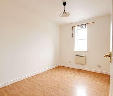 Webley Court, Sten Close, Enfield, Middlesex, EN3 - Photo 2