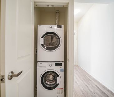 For Lease - 370 Red Maple Road Unit# 10, Richmond Hill, Ontario - Photo 4