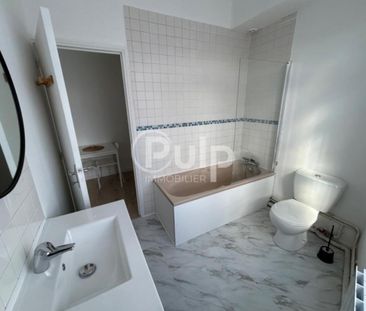 Appartement à louer à Bethune - Réf. LGLI14658-5519121 - Photo 4