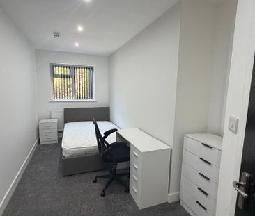 Room 3, Queen Margarets Road, Coventry - Photo 5
