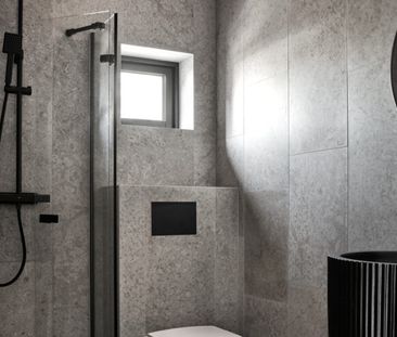 Lummelunda Överstekvarn 107A – Flygel/lägenhet - Photo 1