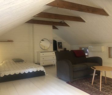 Övre Krondiksvägen, Falun - Photo 5