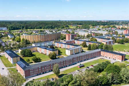 Timmermansgatan 94 - Foto 2