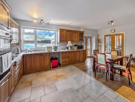 Alberbury, Shrewsbury, Shropshire, SY5 9AG - Photo 4