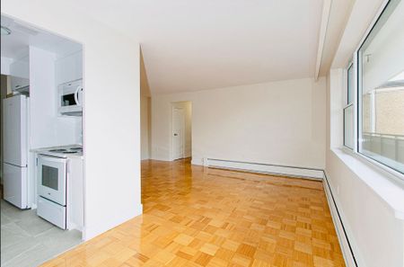 For Lease - 2 Grandstand Place Unit# 403, Toronto, Ontario - Photo 2