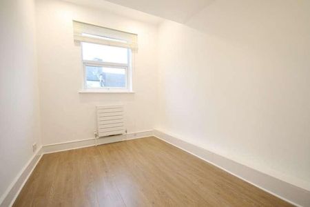 Luton Road, Walthamstow, E17 - Photo 3
