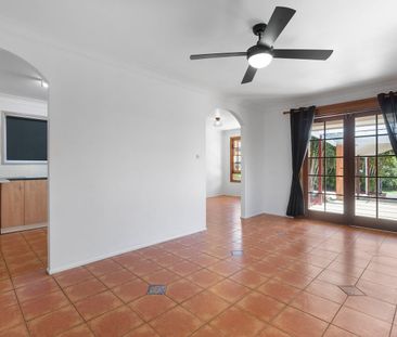 Cottage By The Bay! - Photo 3