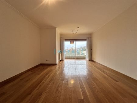 Apartamento T1 - Photo 2