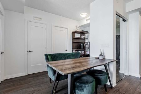 For Lease - 101 Erskine Avenue Unit# 904, Toronto, Ontario - Photo 3