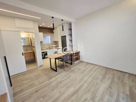 Studio/Γκαρσονιέρα για ενοικίαση Πάτρα - Κέντρο (Πάτρα) - Φωτογραφία 2