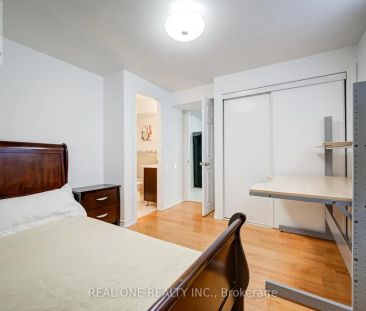 2 GRITTANI LANE - Photo 2