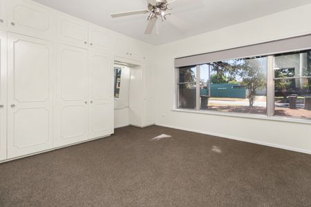 1 Bennett Street Ashmont NSW - Photo 4