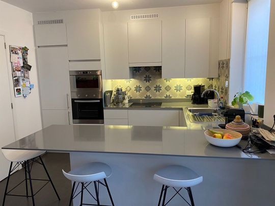 Duplex Te huur - Foto 1