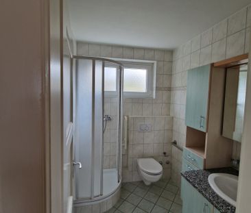 Charmante 4.5-Zimmerwohnung in Freiburg - Photo 4