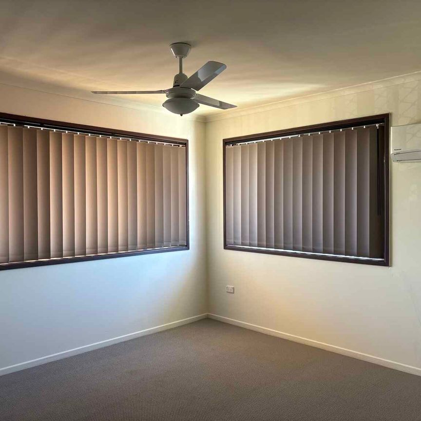 RENOVATED & LOCATION - CABOOLTURE - Photo 1