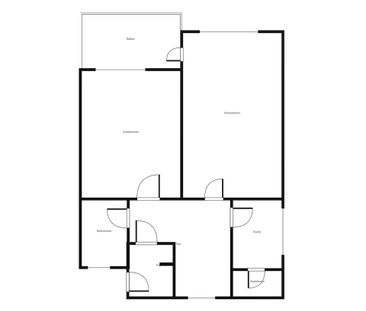 Dresdenstr. 23, 38124 Braunschweig OT Heidberg-Melverode - Photo 4